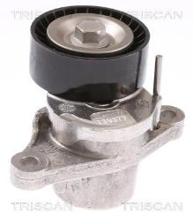 Triscan A/S 8641 103050
