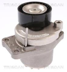Triscan A/S 8641 103051