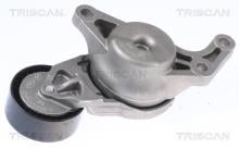 Triscan A/S 8641 103052