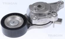 Triscan A/S 8641 103054