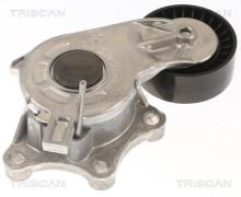 Triscan A/S 8641 103056