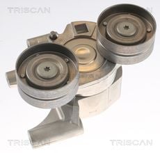 Triscan A/S 8641 103057