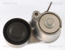 Triscan A/S 8641 103058