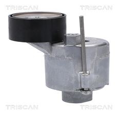 Triscan A/S 8641 103060