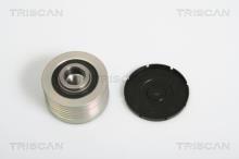 Triscan A/S 8641 104004