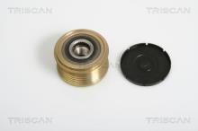 Triscan A/S 8641 104005