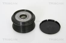 Triscan A/S 8641 104006