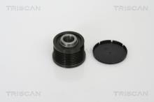 Triscan A/S 8641 104008