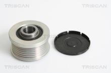 Triscan A/S 8641 104012