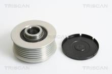Triscan A/S 8641 104013