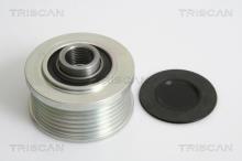 Triscan A/S 8641 104014
