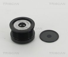 Triscan A/S 8641 104021