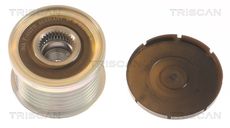 Triscan A/S 8641 104026
