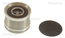 Triscan A/S 8641 104027