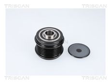 Triscan A/S 8641 104030