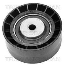 Triscan A/S 8641 111003