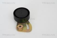 Triscan A/S 8641 111009