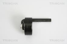 Triscan A/S 8641 111012