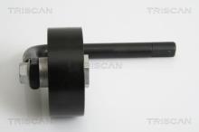 Triscan A/S 8641 111015