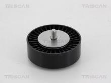 Triscan A/S 8641 111017