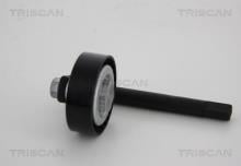 Triscan A/S 8641 111021
