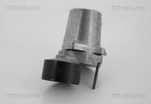 Triscan A/S 8641 111022