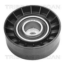 Triscan A/S 8641 112003
