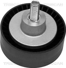 Triscan A/S 8641 112004