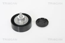 Triscan A/S 8641 112008
