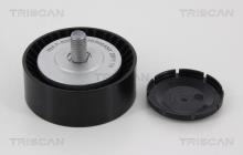 Triscan A/S 8641 112009