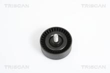 Triscan A/S 8641 112010