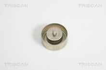 Triscan A/S 8641 112011