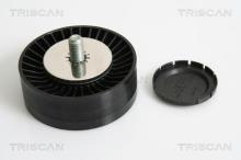 Triscan A/S 8641 112013
