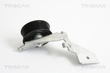 Triscan A/S 8641 112015