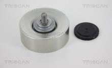 Triscan A/S 8641 112017