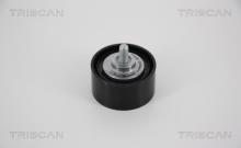 Triscan A/S 8641 112018