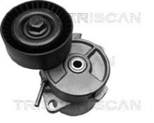Triscan A/S 8641 113003