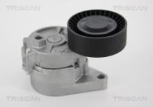 Triscan A/S 8641 113005