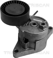 Triscan A/S 8641 113008