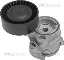 Triscan A/S 8641 113014