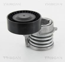 Triscan A/S 8641 113016