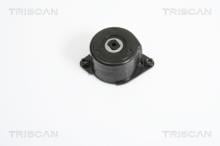 Triscan A/S 8641 113022