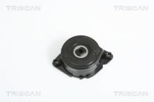 Triscan A/S 8641 113023