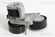 Triscan A/S 8641 113026