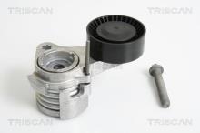 Triscan A/S 8641 113027