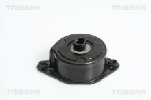 Triscan A/S 8641 113028