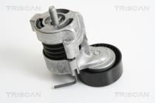 Triscan A/S 8641 113029