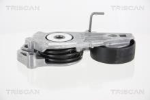 Triscan A/S 8641 113030