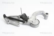 Triscan A/S 8641 113031