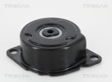 Triscan A/S 8641 113035